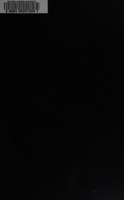 Front cover of Philosophy & this actual world by Martin Benjamin
