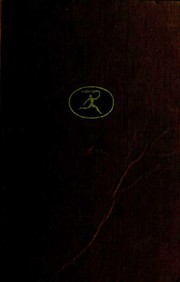 Front cover of The Complete Tales and Poems of Edgar Allan Poe [67 stories, 52 poems, 4 essays] by Edgar Allan Poe
