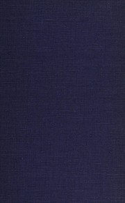 Cover of Physical science and human values by Princeton Bicentennial Conference on the Future of Nuclear Science. Princeton University 1946.