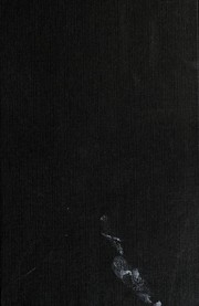 Front cover of The physicist's conception of nature by Werner Heisenberg