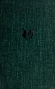 Front cover of Tales of Edgar Allan Poe by Edgar Allan Poe