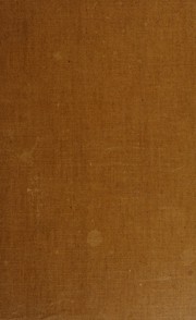Cover of Piers Plowman by William Langland