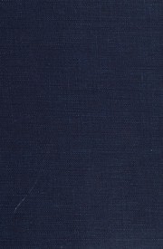 Cover of Poems by John Skelton
