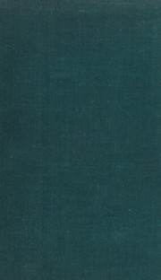 Cover of Poems by Christopher Smart