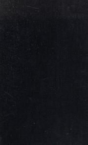 Cover of Poetic pilgrimage by Bert Case Diltz