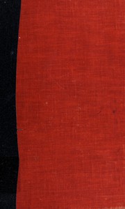 Front cover of Poetry and morality by Vincent Buckley