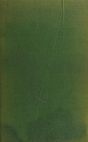 Cover of Political economy by L. A. Leontʹev