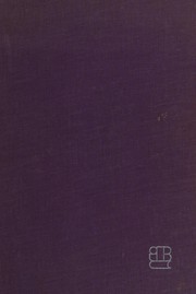 Front cover of Political psychology by Margaret G. Hermann
