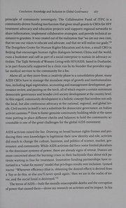 Front cover of Politics in the Corridor of Dying by Jennifer Chan