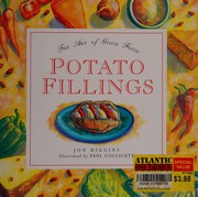 Front cover of Art of Good Food by Jacqueline Bellefontaine