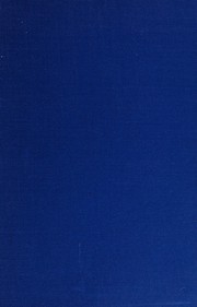 Front cover of Pouvoirs de l'imagination by Northrop Frye