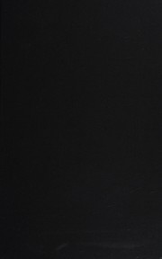 Cover of Power struggle by John R. Moroney