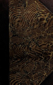 Front cover of The principles of biology by Herbert Spencer