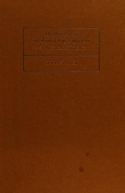 Front cover of The problem of The reign of King Edward III by Slater, Eliot