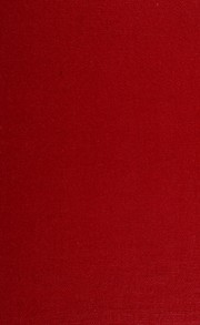 Cover of Problems of ethics by Moritz Schlick