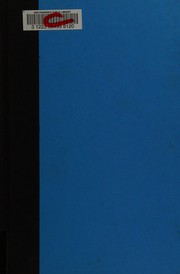 Front cover of Property of a lady faire by Simon R. Green