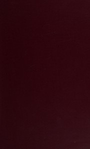 Front cover of Provisions for general theory courses in the professional education of teachers by Obed Jalmar Williamson
