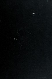 Cover of The psychology and ethics of Spinoza by David Bidney