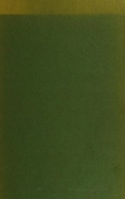 Front cover of Psychophysiology of cardiovascular control by NATO Conference on Cardiovascular Psychophysiology: Theory and Methods (1983 Noordwijkerhout, Netherlands)