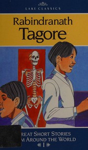 Front cover of Selma Lagerlof by Emily Hutchinson