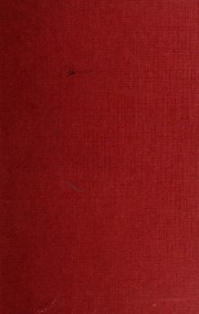 Cover of The radical tradition by Richard H. Tawney