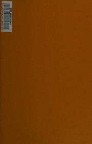 Cover of History of Women Suffrage by Elizabeth Cady Stanton