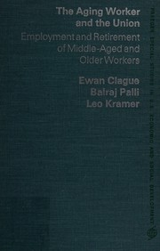 Front cover of Carvings from an heirloom by Helene Pilibosian