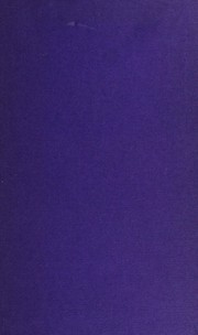 Cover of Rationalism and anti-rationalism in the origins of economics by William Oliver Coleman