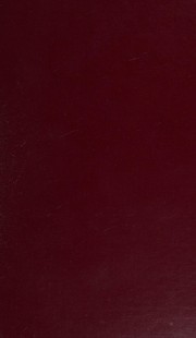 Cover of Religion and communism by Julius Friedrich Hecker