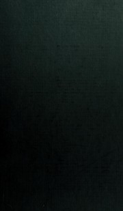 Front cover of Religion in Virgil by Cyril Bailey