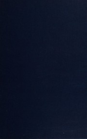 Cover of Religion and religiosity in America by Joseph Henry Fichter