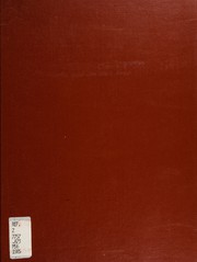 Front cover of Religions of the circumpolar North by Robin Minion
