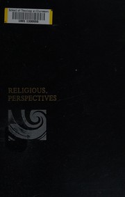 Front cover of The way of Israel by James Muilenburg