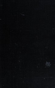 Front cover of Remarks on the foundations of mathematics by Ludwig Wittgenstein