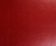Cover of Remembering will have to do by Louise Moine