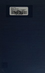 Front cover of The representation of the self in the American Renaissance by Jeffrey Steele