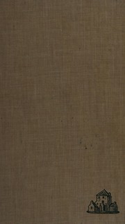 Front cover of Retreat from reason by Lancelot Thomas Hogben