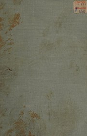 Front cover of Revivalism and social reform in mid-nineteenth-century America by Timothy Lawrence Smith