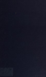 Front cover of Rights and law analysis and theory by Andrew Halpin