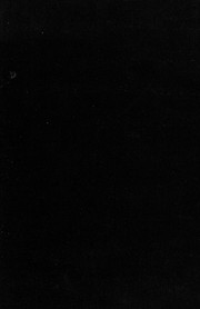 Front cover of The rise of scientific philosophy by Hans Reichenbach