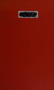 Cover of Robert Louis Stevenson and the Romantic Tradition by Edwin M. Eigner