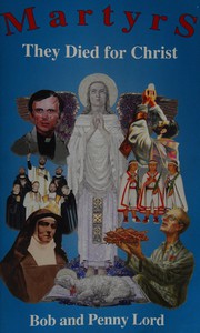 Cover of Hedd Wyn A'r Gadair Ddu by John Evans