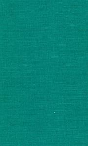 Cover of Stage directions by John Gielgud