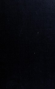Cover of Schiller by Bernhard Zeller