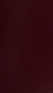 Cover of School provision for individual differences by Knute O. Broady
