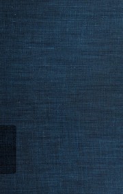 Cover of The scientific conscience by Catherine Roberts