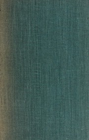 Cover of Sea slang of the twentieth century by Wilfred Granville