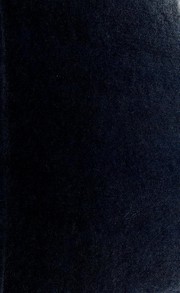 Front cover of The Unabridged Edgar Allan Poe by Edgar Allan Poe