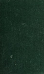 Cover of Select plays by Francis Beaumont