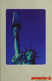 Front cover of September 11 Wall Street sonnets and other New York City poems by Eugene Schlanger